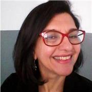 AULAS DE INGLÊS DO BÁSICO AO PREPARATÓRIO PARA EXAMES INTERNACIONAIS (TOEIC, TOEFL,ETC . INGLÊS PARA EXECUTIVOS E VESTIBULAR